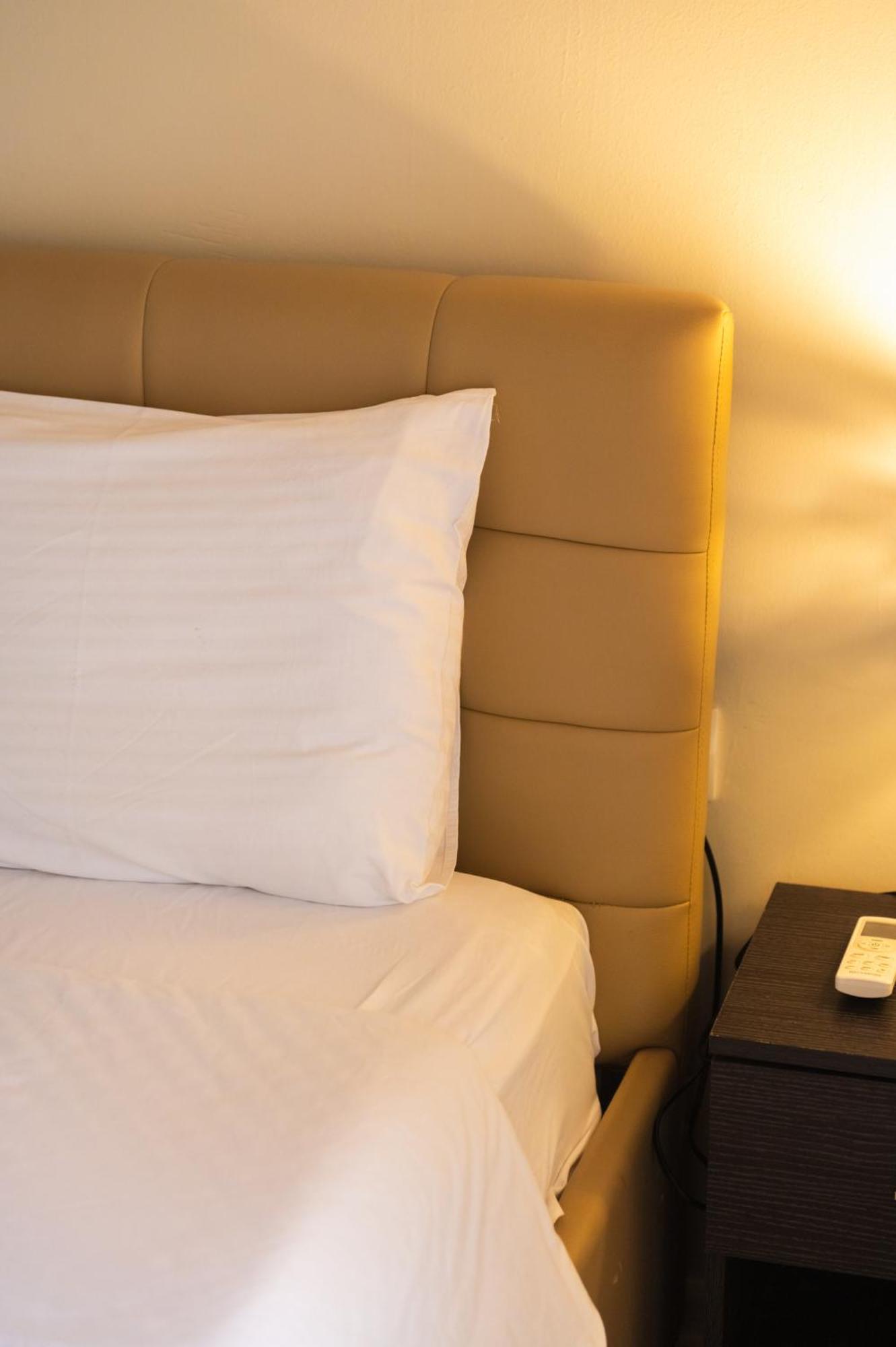 Central Luxurious Suite Near Lighthouse Αλεξανδρούπολη Εξωτερικό φωτογραφία