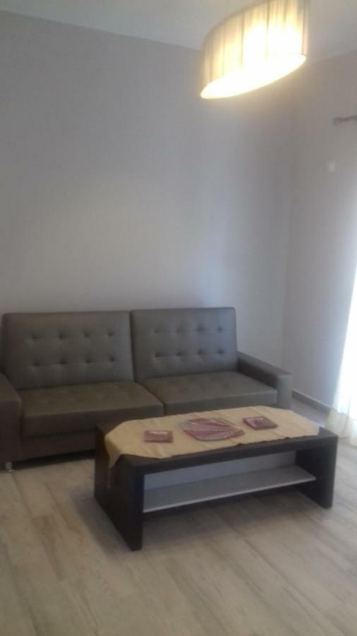 Central Luxurious Suite Near Lighthouse Αλεξανδρούπολη Εξωτερικό φωτογραφία